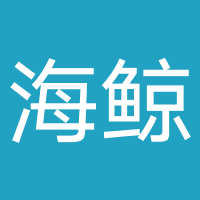德州海鲸筑梦教育科技有限公司