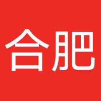 极畅供应链