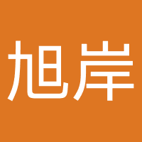爱玩时刻-短剧小程序
