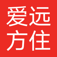 爱远方住房租赁