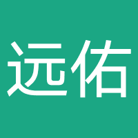 广州远佑科技文化发展有限公司