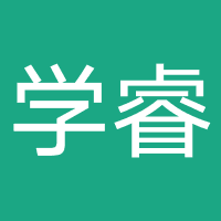 广州学睿信息
