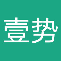 成都壹势盛铭科技