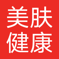 靓筱筱化妆品商行