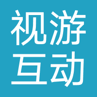 新斗罗大陆