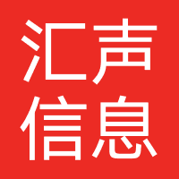 汇声心理-汇声信息（杭州）