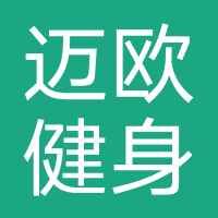 迈欧健身