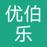 北京优伯乐教育科技