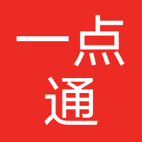 驾校一点通