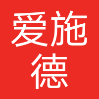 企业完结