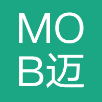 MOB迈博健身