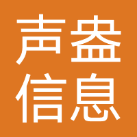 企业跟进