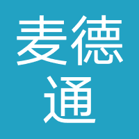 麦德通
