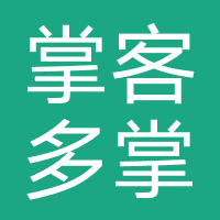 掌客多-掌缘科技