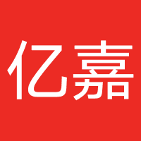 河北亿嘉教育