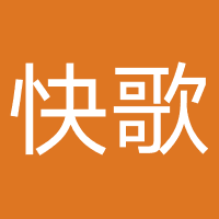 小元音乐圈-快歌智能