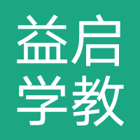 企业修改处理结果