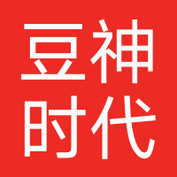 豆神时代-豆神AI