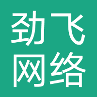 劲飞网络-劲飞游戏