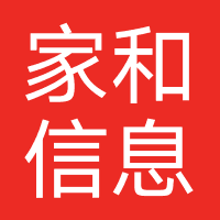 家和信息-原配联盟