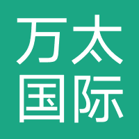 万太国际家政