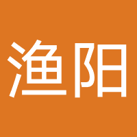 北京渔阳出租汽车