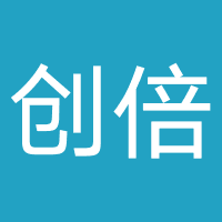 广州创倍商务科技
