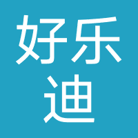好乐迪KTV