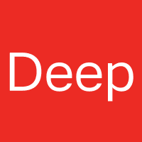 Deep视频生成AI
