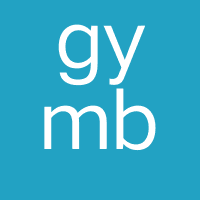 gymbaby运动宝贝