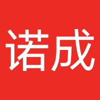 西安诺成晟学教育