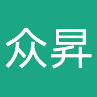 湖北众昇法律咨询