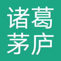 企业跟进