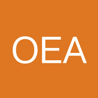 OEA全屋定制