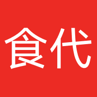 武汉食代引擎