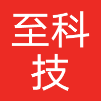 河北云至科技有限公司