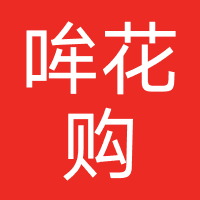 企业跟进