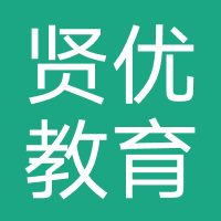 郑州贤优教育科技有限公司