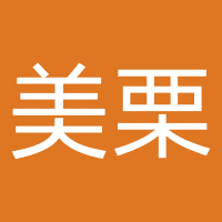 美栗-杭州满亚网络
