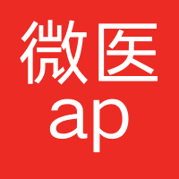微医app