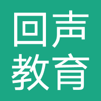 回声教育(赣州)