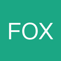 FOX舞蹈