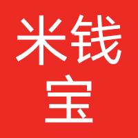 米钱宝-北屯汇鑫融资担保