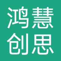 石家庄鸿慧创思教育