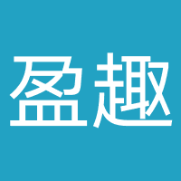 盈趣网络