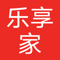 乐享借-乐享家
