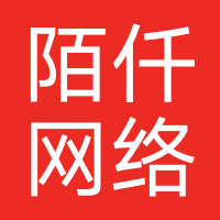 郑州陌仟网络