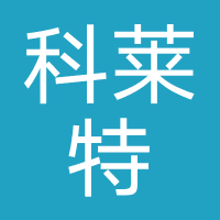 科莱特健身
