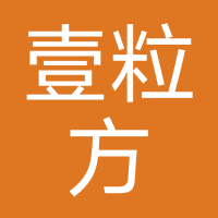 北京壹粒方教育