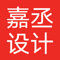 广州织图信息-河南嘉丞设计